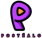 postealo.net